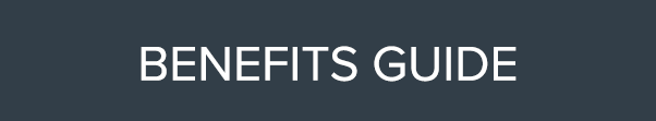 BENEFITS GUIDE